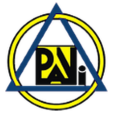 Roman Pavlík – PAVI interiéry